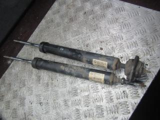 амортизатор задний BMW X1 E84 2010, 2.0 л., дизель, АКПП, внедорожник 5 дв., 6788496