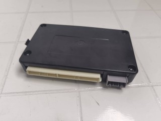 модуль управления двери Tesla Model X 1 поколение 2018, L1S, АКПП, хетчбэк 5 дв., полный привод, 1045490-00-G