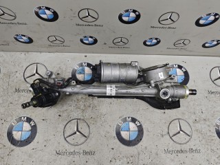 рулевая рейка BMW 2023, 2.0 л., бензин, a300, 5A65AF3