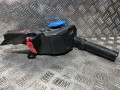 бачок омывателя Audi A6 4G/C7 2013, 2.8 л., CHVA, бензин, АКПП, седан, полный привод, 4G2955462 - фото №2