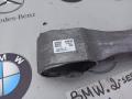 подушка крепления двигателя BMW 2 серия F44 2020, 2.0 л., бензин, хетчбэк 5 дв., полный привод, правый руль, 6885786 - фото №2