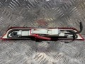 дополнительный стоп-сигнал Ford Galaxy 2 поколение [рестайлинг] 2011, 2.0 л., дизель, 6МКПП, минивэн, 89028119, 89039509 - фото №4