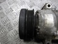 компрессор кондиционера Opel Corsa D 2007, 1.2 л., бензин, МКПП, хетчбэк 5 дв., 5SL12C - фото №5
