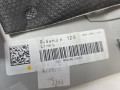 обшивка салона Volkswagen Touran 2 поколение 2017, 1.4 л., CZDA, бензин, АКПП, хетчбэк 5 дв., 5TA867245 - фото №5