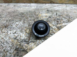 выключатель регулировки рулевой колонки Land Rover Discovery 3 поколение 2008, XPB500180