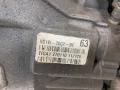 КПП механическая (МКПП) Ford Transit 7 поколение 2010, 2.2 л., TDCi, дизель, МКПП, передний привод, 8C1R7002BF - фото №6
