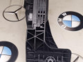 педаль BMW 2 серия Active Tourer F45 2015, 2.0 л., бензин, 6853175 - фото №5