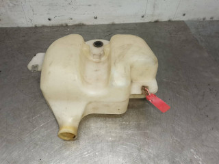 бачок омывателя Peugeot 807 1 поколение 2004, 2.0 л., бензин, 5МКПП, серо-зел, минивэн, 1488395080, 21112901, 78662B029