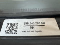 стекло кузовное боковое правое Porsche 2022, 2.9 л., бензин, АКПП, внедорожник 5 дв., 95B845298FH, 95B845298XR - фото №14