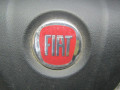 руль Fiat Punto 2 поколение [рестайлинг] 2006, 1.2 л., бензин, МКПП, хетчбэк 5 дв. - фото №4