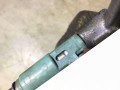 форсунка Toyota Previa 2 поколение XR30 2001, 2.4 л., бензин, 2325028020 - фото №3
