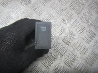 кнопка обогрева заднего стекла Volkswagen Transporter T4 1998, 7D0959621