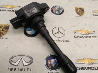 катушка зажигания Infiniti Q50 1 поколение [рестайлинг] 2018, 3.0 л., 224485CA0A