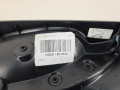 обшивка салона BMW 5 GT F07 [рестайлинг] 2016, 2.0 л., N20 B20 A, бензин, АКПП, хетчбэк 5 дв., 2393896 - фото №7