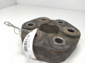 муфта кардана BMW 3 серия E46 2002, 1.8 л., бензин, 1227410 - фото №2