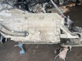 КПП автоматическая (АКПП) BMW 2012, 2.0 л., N20 B20 A, бензин, АКПП, седан, 8HP-45, ZF - фото №2