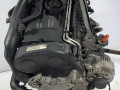 двигатель Volkswagen Golf 5 поколение 2005, 2.0 л., BKD, дизель, 6МКПП, BKD - фото №2