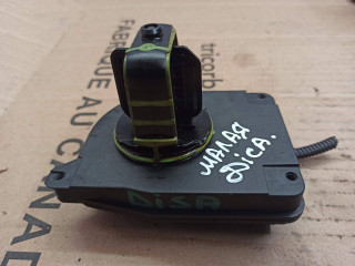 диса (исполнительный узел DISA) BMW, 2.5 л., N52 B25 AF, бензин, 7560538