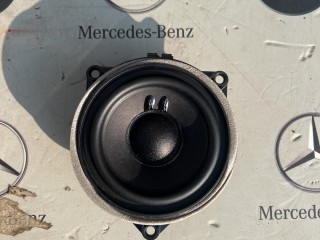 динамик двери BMW iX I20 2024, 9441905