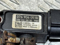 датчик абсолютного давления Volkswagen Passat B6 2009, 2.0 л., CBDA, дизель, 5МКПП, седан, 076906051B - фото №2