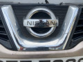 передняя часть (ноускат) Nissan Qashqai J10 [рестайлинг] 2011, 1.5 л., дизель, МКПП, внедорожник 5 дв. - фото №3