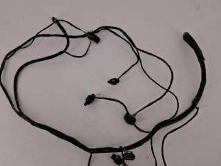 проводка датчиков парковки BMW i3 L01 2015, электро, 7540393-02