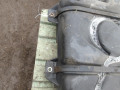 бак топливный Renault Trafic 2 поколение 2004, 1.9 л., дизель, МКПП, микроавтобус, 8200104416 - фото №5