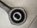 рычаг передний левый Mercedes-Benz C AMG W204 2009, 6.3 л., бензин, АКПП, серый, седан, задний привод, A2043306511 - фото №7