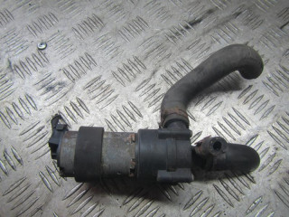 насос антифриза дополнительный Mercedes-Benz E-Класс W210/S210 1998, A2038350164