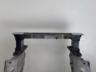 передняя часть кузова Aston Martin DB9 1 поколение [рестайлинг] 2012, 5.9 л., бензин, G0AD43, G0AD4310063, G0AD4310063AE, G08G43, G08G433B366