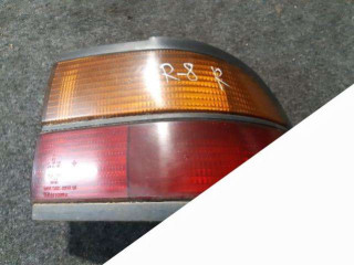 фонарь задний правый Rover 800 Series 1 поколение [рестайлинг] 1996