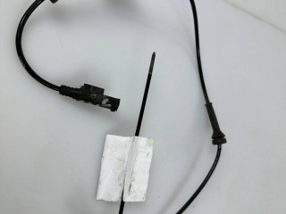 датчик ABS Alfa Romeo Stelvio 1 поколение 2018, 2.1 л., дизель, АКПП, 505409570