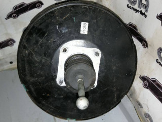 вакуумный усилитель тормозов Volkswagen Touran 1 поколение 2004, 1.9 л.