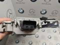 Преобразователь напряжения BMW 5 серия G30/G31 [рестайлинг] 2022, 3.0 л., бензин, полный привод, 5A602F6 - фото №4