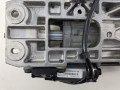 рулевая колонка BMW 5 серия F10/F11 [рестайлинг] 2014, 2.0 л., N20 B20 B, бензин, АКПП, 2620222, 6787926 - фото №7