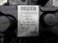 генератор Volvo V70 2 поколение [рестайлинг] 2005, 2.4 л., дизель, МКПП, универсал, 30667894 - фото №3