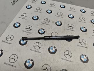 амортизатор пола багажника BMW X5 F15 2017, 3.0 л., N55 B30 A, бензин, АКПП, 9149120
