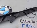 пластик BMW 2 серия F44 2020, 2.0 л., бензин, хетчбэк 5 дв., полный привод, правый руль, 7485268 - фото №2