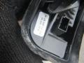 джойстик управления мультимедиа Ford Focus 1 поколение 1999, 98AB14K147AC - фото №3