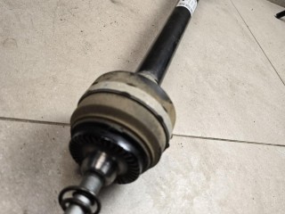 полуось задняя (приводной вал, ШРУС) BMW 6 GT G32 2020, 2.0 л., бензин, АКПП, белый, задний привод, 33208639459