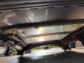 крыша Infiniti QX60 L50 2014, 3.5 л., VQ35DE, бензин, АКПП, чёрный, внедорожник 5 дв., полный привод, 736123JA0B - фото №13