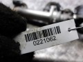клапан EGR Citroen C4 Grand Picasso 1 поколение 2007, 2.0 л., дизель, АКПП, минивэн - фото №2