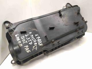 декоративная крышка двигателя Renault Master 3 поколение [рестайлинг] 2018, 2.3 л., DCi, дизель, МКПП, задний привод, 175B10025R