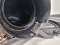 патрубок воздушного фильтра Mercedes-Benz M-Класс W164 [рестайлинг] 2011, 3.0 л., TD, дизель, АКПП, полный привод, A6420900048, A6420901142, 044610004 - фото №11