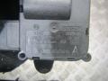 моторчик заслонки печки Audi A6 4F/C6 [рестайлинг] 2008, 2.7 л., дизель, АКПП, универсал, 4F0820511A - фото №3