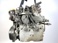 двигатель Subaru Impreza 2 поколение (GD/GG) [рестайлинг] 2005, 2.0 л., i, бензин, МКПП, полный привод, EJ201 - фото №2