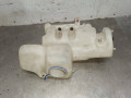 бачок омывателя Mercedes-Benz Vito W638 2001, 2.2 л., OM 611.980, дизель, МКПП, минивэн, 6388691920, 6388692020 - фото №3