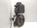 насос гидроусилителя руля Mercedes-Benz M-Класс W163 1998, 3.2 л., i, бензин, АКПП, полный привод, 0024663801, A0024663801 - фото №3