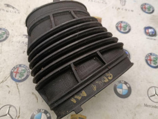 патрубок воздушного фильтра Chevrolet Equinox 3 поколение 2018, 1.5 л., бензин, АКПП, полный привод, 23463815