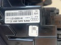 фонарь задний левый Audi A4 B9 2018, 2.0 л., CVKB, бензин, АКПП, универсал, передний привод, 8W9945091C - фото №4